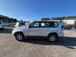 toyota-land-cruiser-2006-diesel-2982cc