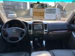 toyota-land-cruiser-2006-diesel-2982cc