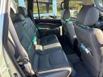 toyota-land-cruiser-2006-diesel-2982cc