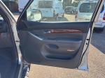 toyota-land-cruiser-2006-diesel-2982cc