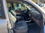 toyota-land-cruiser-2006-diesel-2982cc