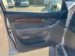 toyota-land-cruiser-2006-diesel-2982cc