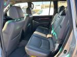 toyota-land-cruiser-2006-diesel-2982cc