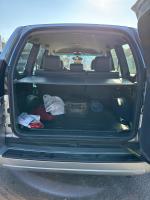 toyota-land-cruiser-2006-diesel-2982cc