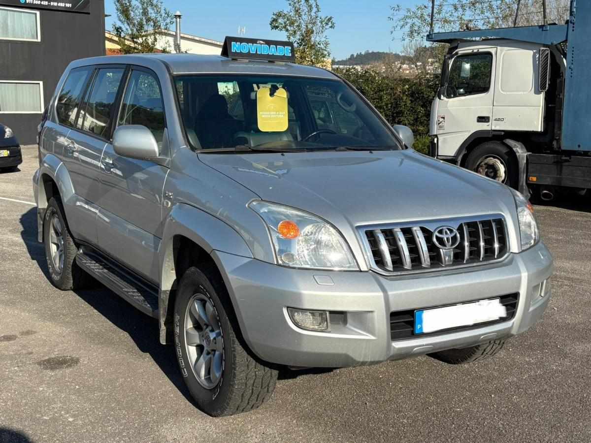 toyota-land-cruiser-2006-diesel-2982cc