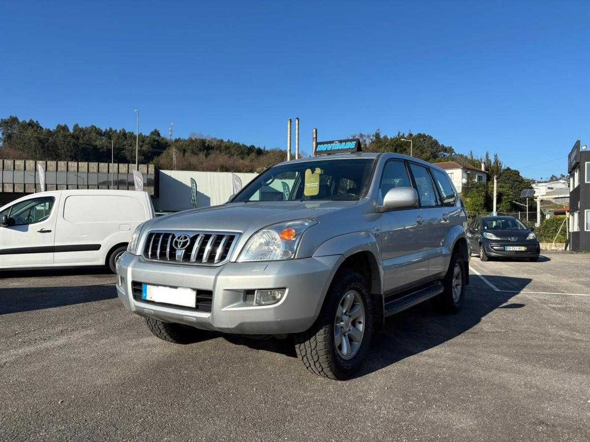toyota-land-cruiser-2006-diesel-2982cc