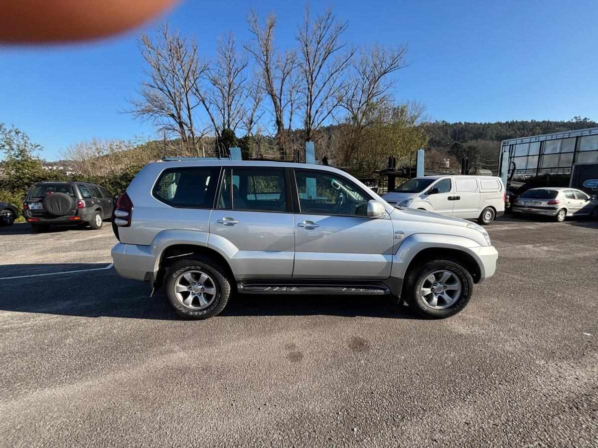 toyota-land-cruiser-2006-diesel-2982cc