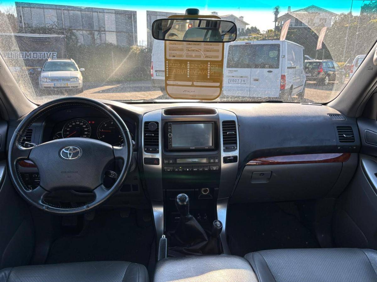 toyota-land-cruiser-2006-diesel-2982cc