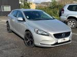 volvo-v40-2013-diesel-1969cc
