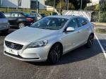 volvo-v40-2013-diesel-1969cc