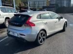 volvo-v40-2013-diesel-1969cc