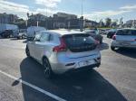 volvo-v40-2013-diesel-1969cc