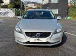 volvo-v40-2013-diesel-1969cc