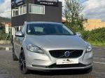 volvo-v40-2013-diesel-1969cc