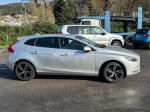 volvo-v40-2013-diesel-1969cc