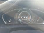 volvo-v40-2013-diesel-1969cc