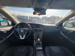volvo-v40-2013-diesel-1969cc