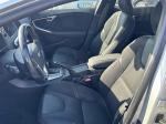 volvo-v40-2013-diesel-1969cc