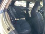 volvo-v40-2013-diesel-1969cc