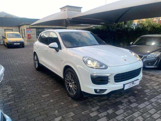 porsche-cayenne-2015-diesel-3000cc