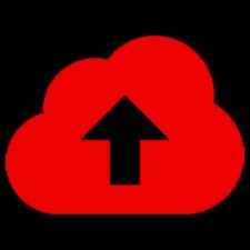 porsche-cayenne-2015-diesel-3000cc