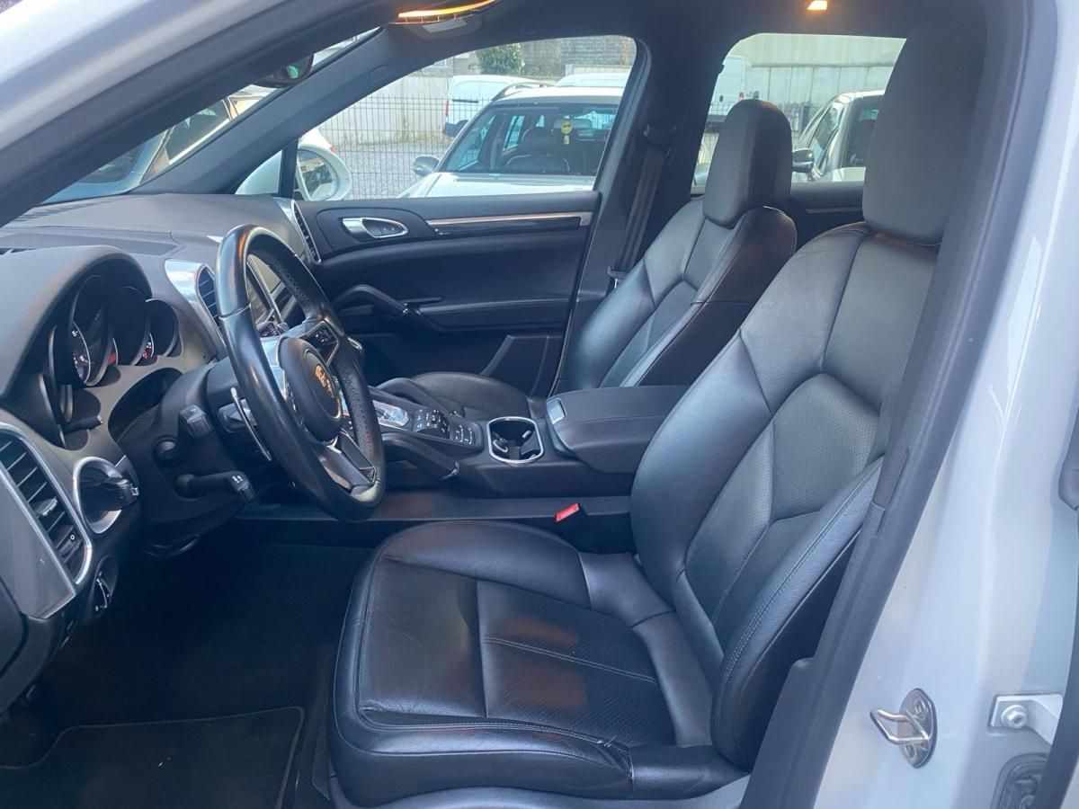 porsche-cayenne-2015-diesel-3000cc