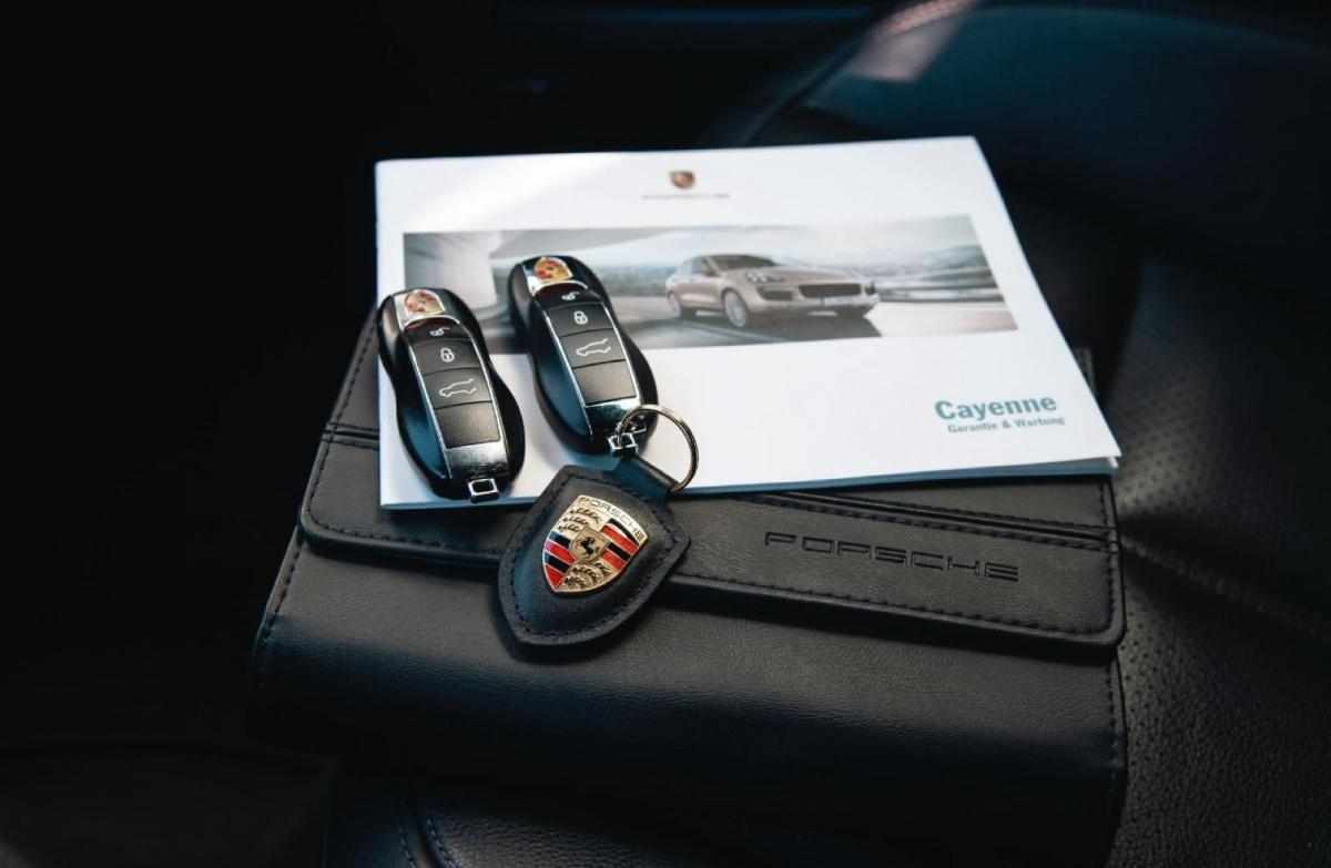 porsche-cayenne-2015-diesel-3000cc