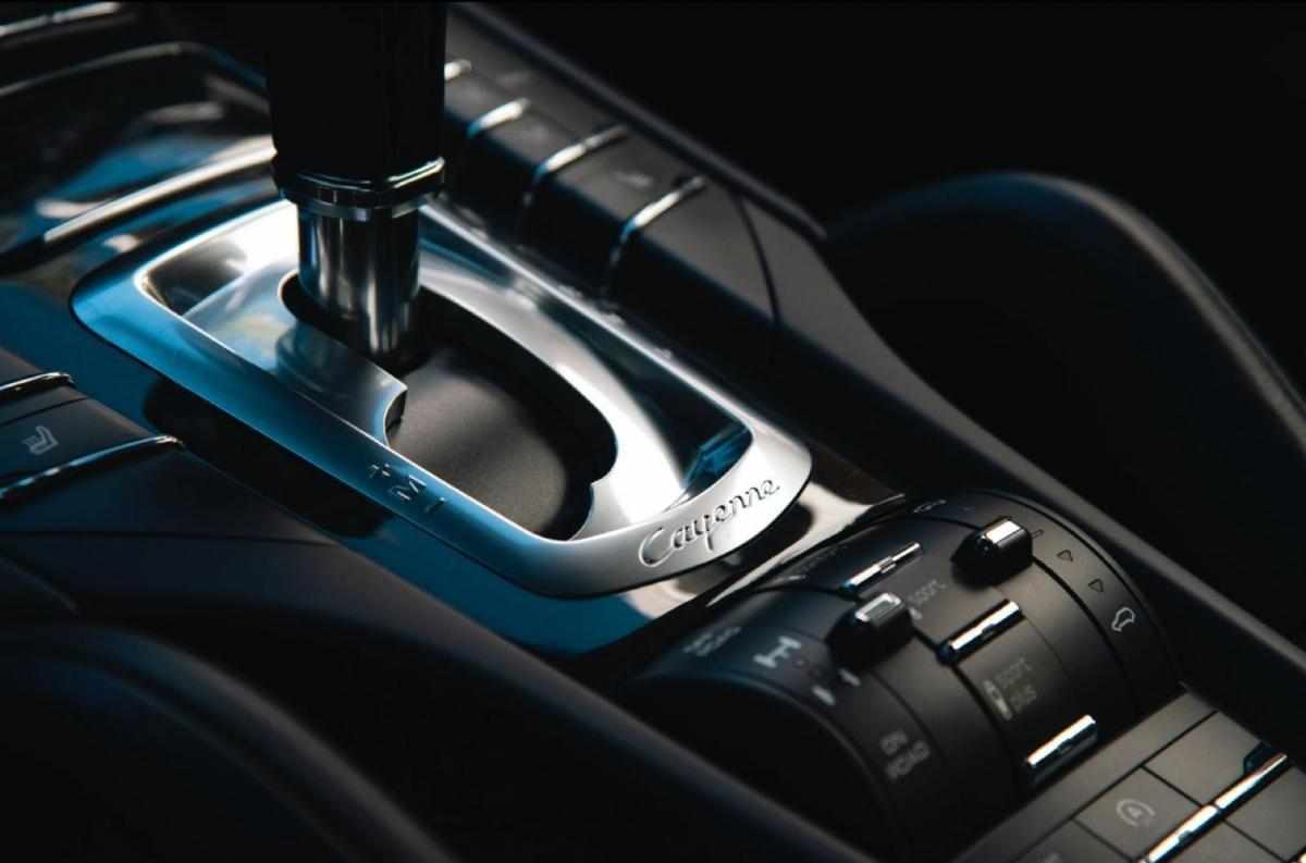 porsche-cayenne-2015-diesel-3000cc