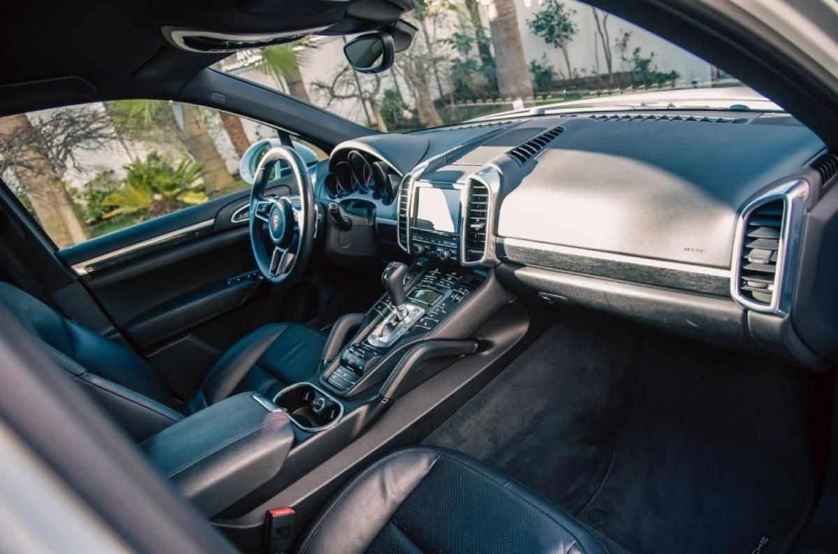 porsche-cayenne-2015-diesel-3000cc