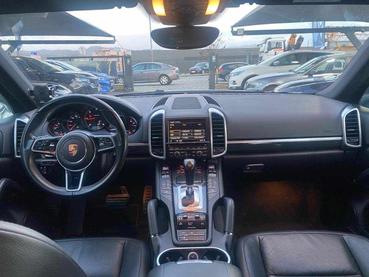 porsche-cayenne-2015-diesel-3000cc