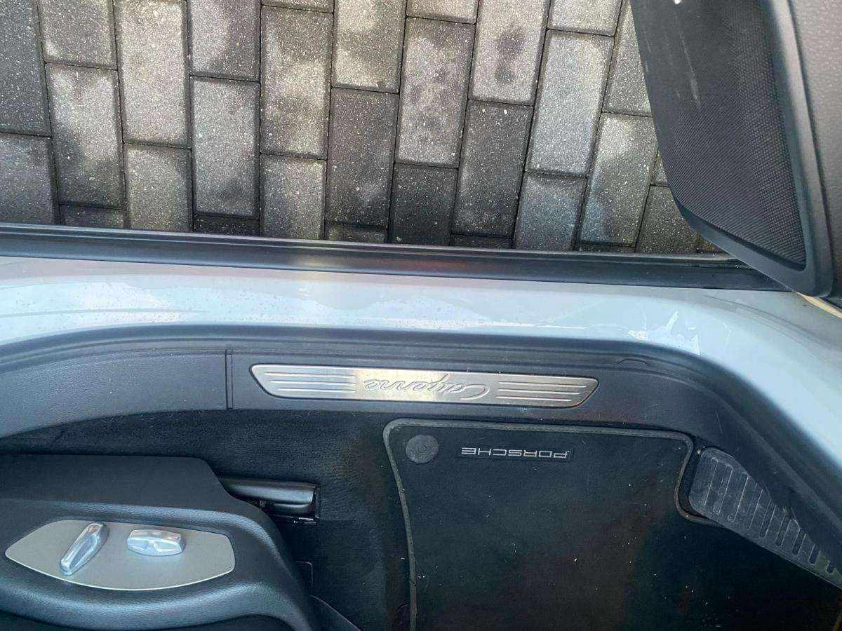 porsche-cayenne-2015-diesel-3000cc