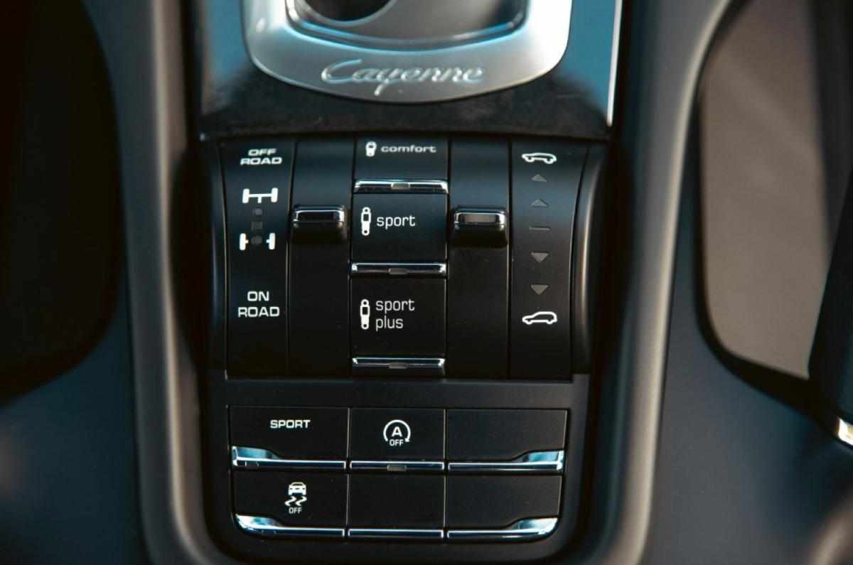 porsche-cayenne-2015-diesel-3000cc