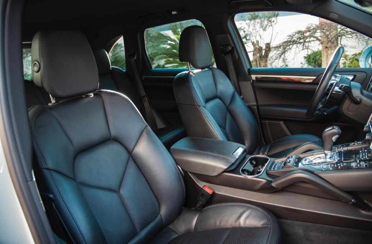 porsche-cayenne-2015-diesel-3000cc