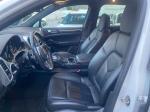 porsche-cayenne-2015-diesel-3000cc