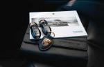 porsche-cayenne-2015-diesel-3000cc