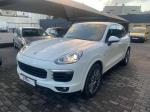 porsche-cayenne-2015-diesel-3000cc