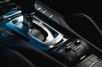 porsche-cayenne-2015-diesel-3000cc