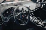 porsche-cayenne-2015-diesel-3000cc