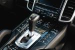 porsche-cayenne-2015-diesel-3000cc