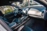 porsche-cayenne-2015-diesel-3000cc