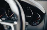 porsche-cayenne-2015-diesel-3000cc