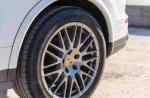 porsche-cayenne-2015-diesel-3000cc