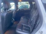 porsche-cayenne-2015-diesel-3000cc