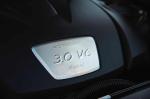 porsche-cayenne-2015-diesel-3000cc