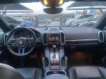 porsche-cayenne-2015-diesel-3000cc