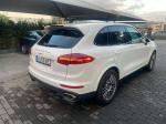 porsche-cayenne-2015-diesel-3000cc