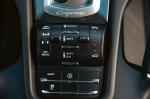 porsche-cayenne-2015-diesel-3000cc