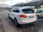 porsche-cayenne-2015-diesel-3000cc
