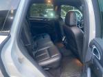 porsche-cayenne-2015-diesel-3000cc