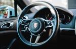 porsche-cayenne-2015-diesel-3000cc